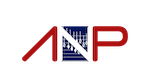 Ars Nova Publishing Logo