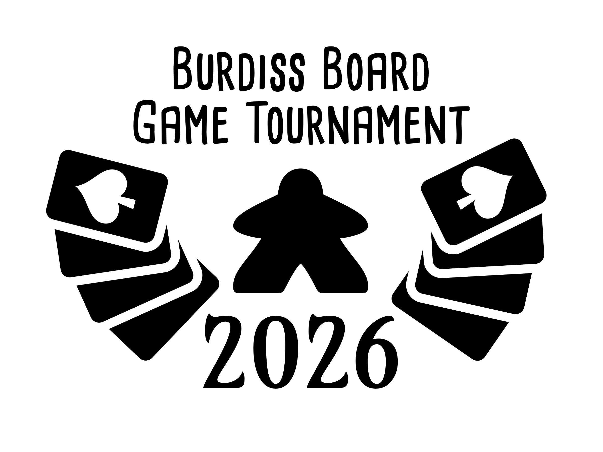 Tournament Logo